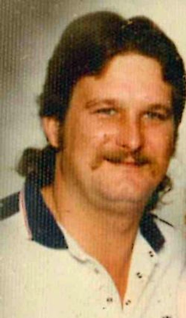 John Dean Collins, Sr.