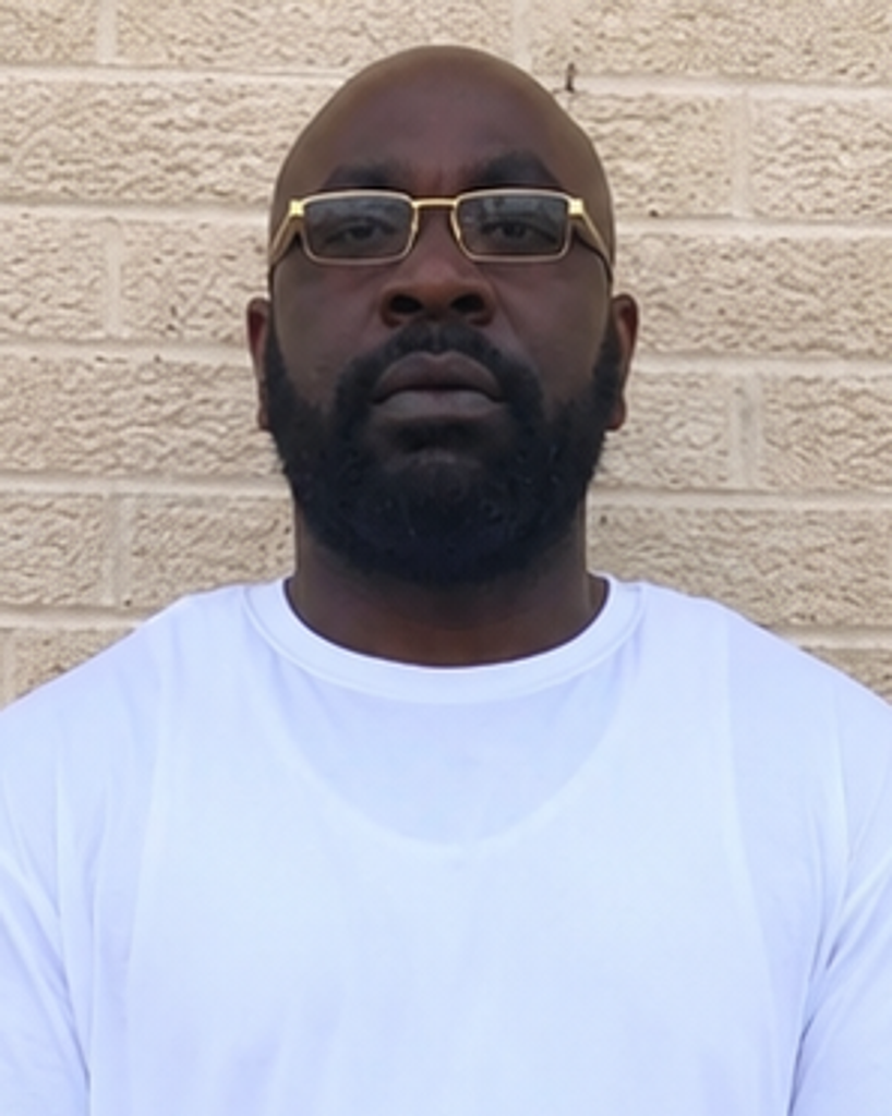 Steve H. Ivory Profile Photo