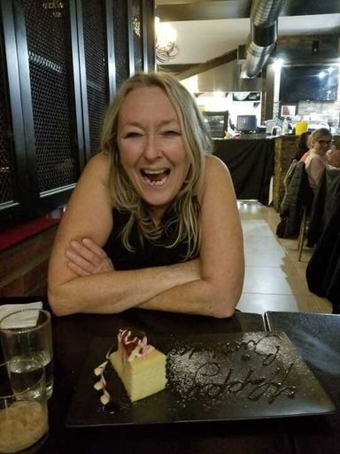 Kelly Yaremko photo gallery thumbnail 142 of 177