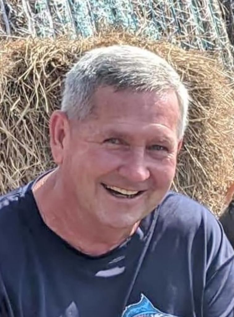 Craig Hebert Profile Photo