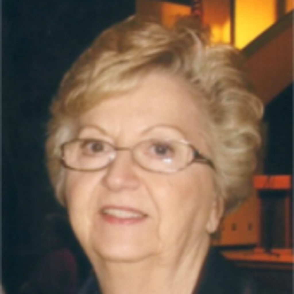 Carole A. Shull Profile Photo