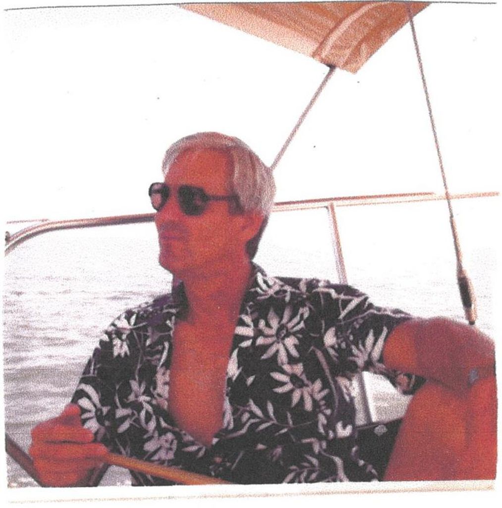 Kenneth W Lanata Profile Photo