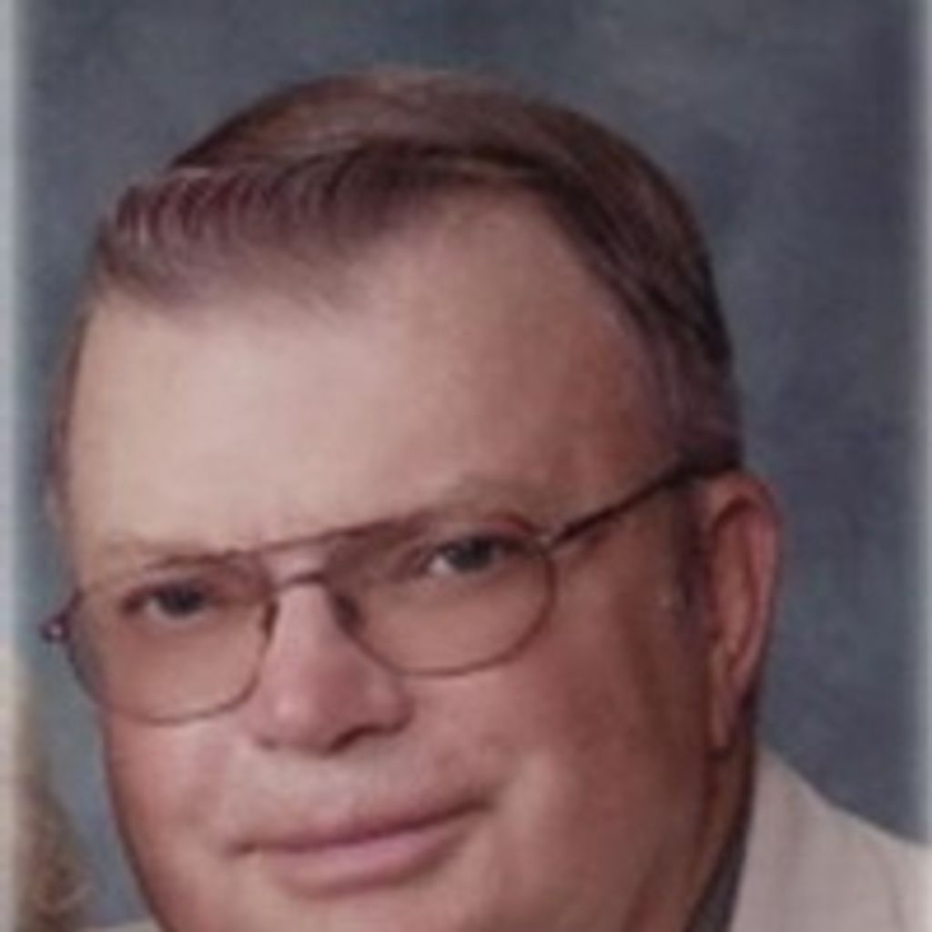 Edward Young