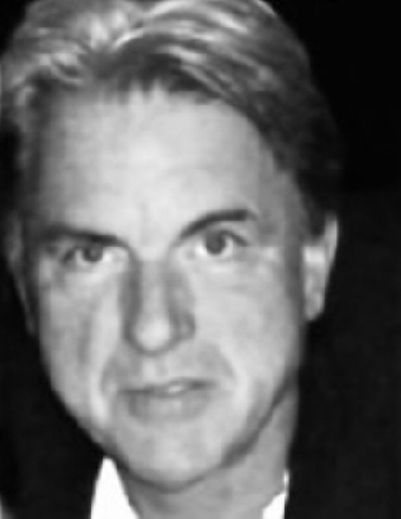 Robert B Ahearn Profile Photo