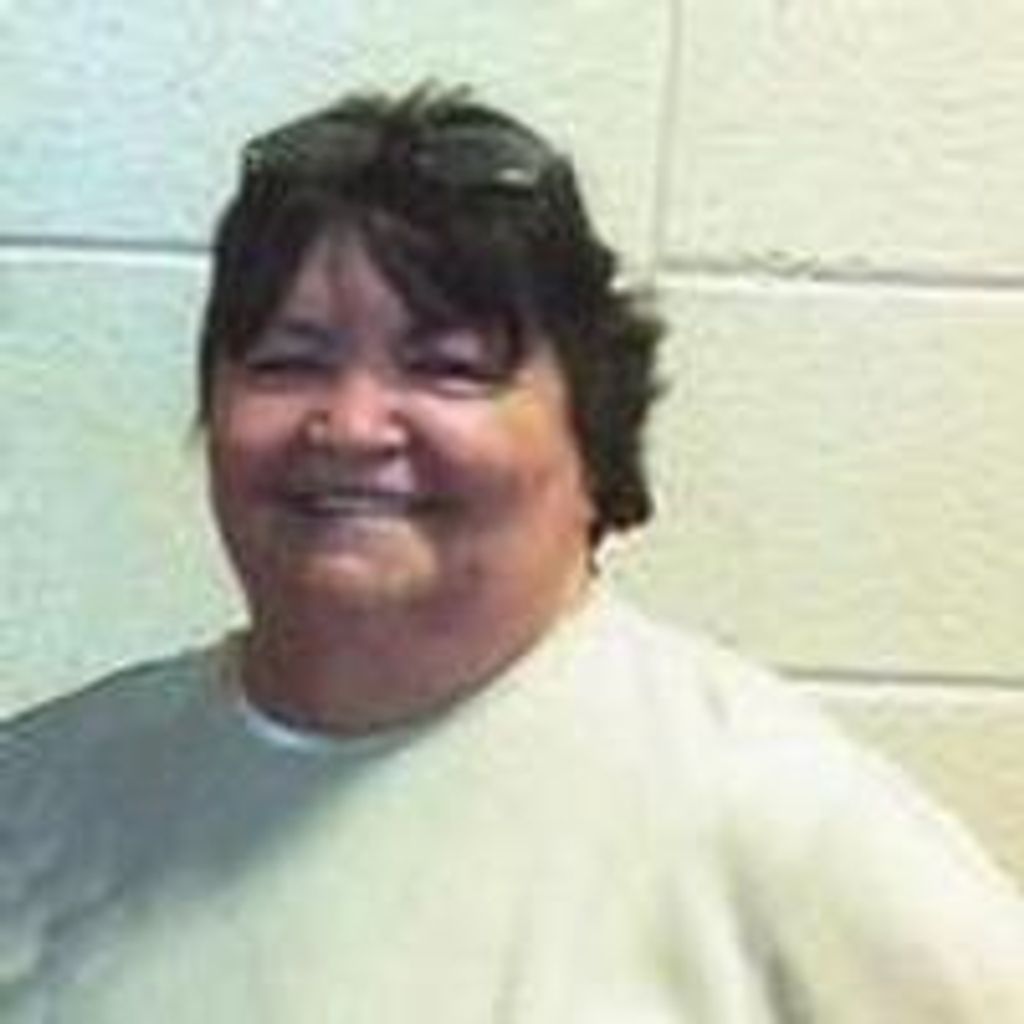 Terri L. Nelson