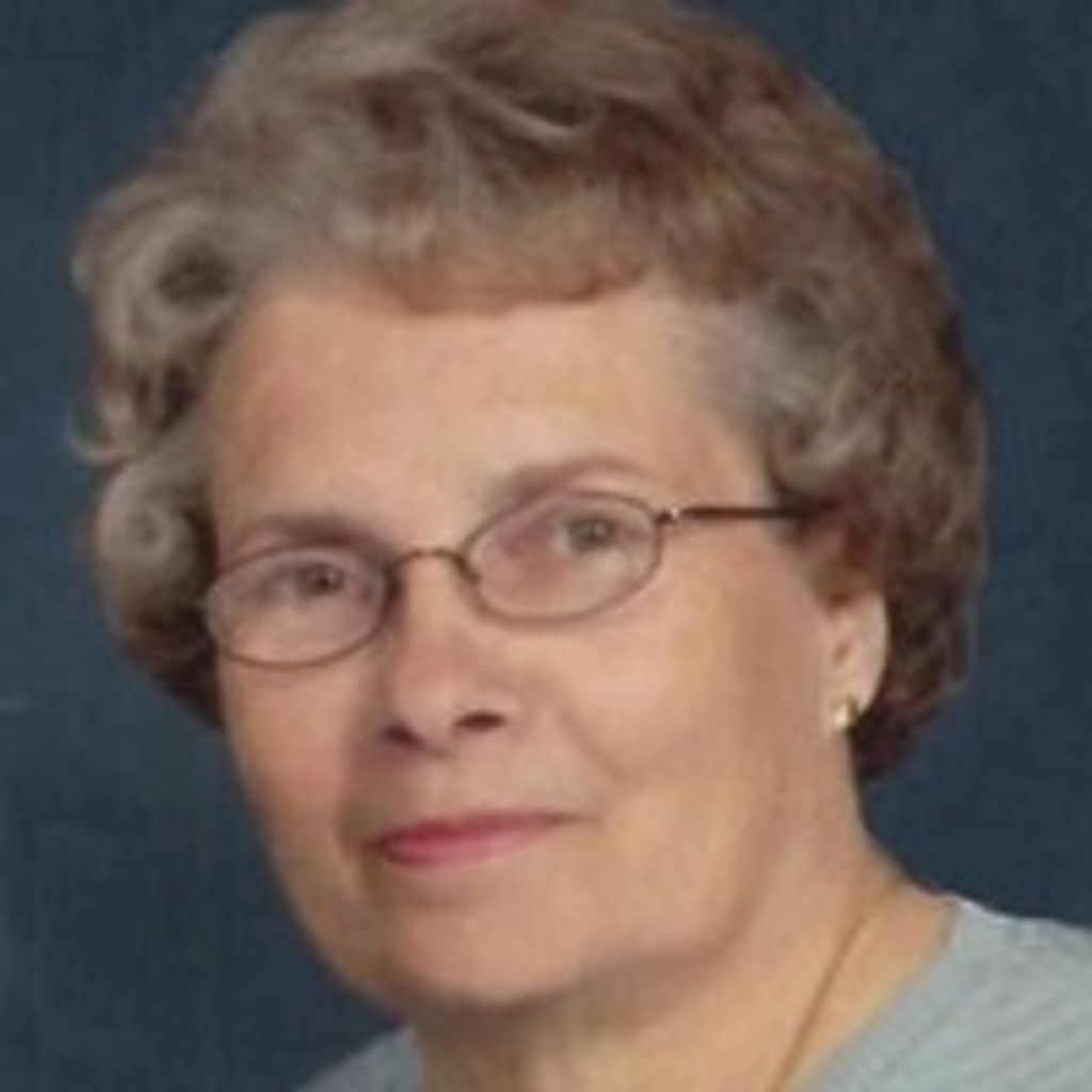 Joyce Braton