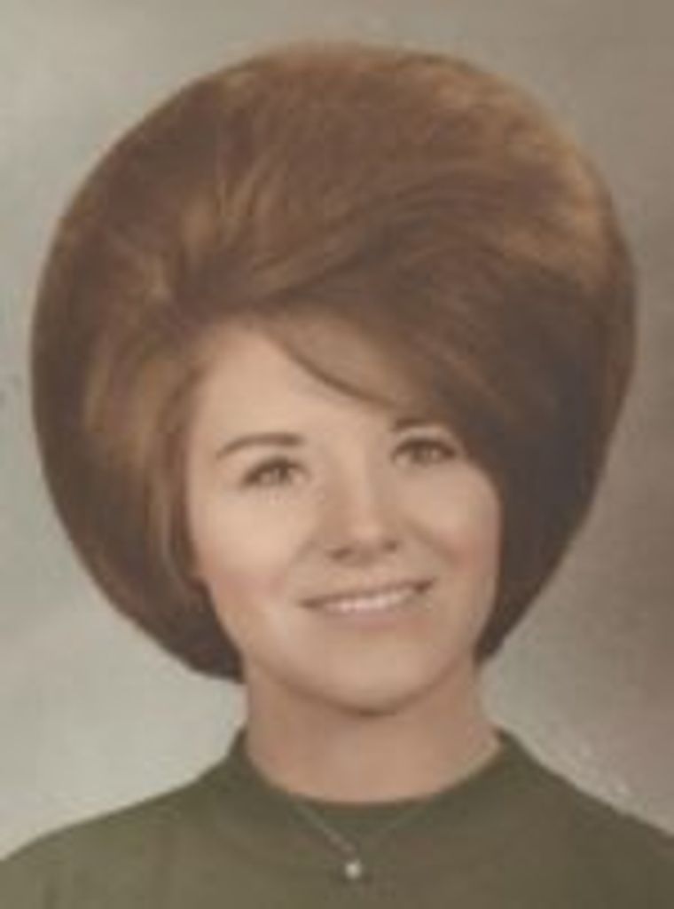Margaret K. Bulan
