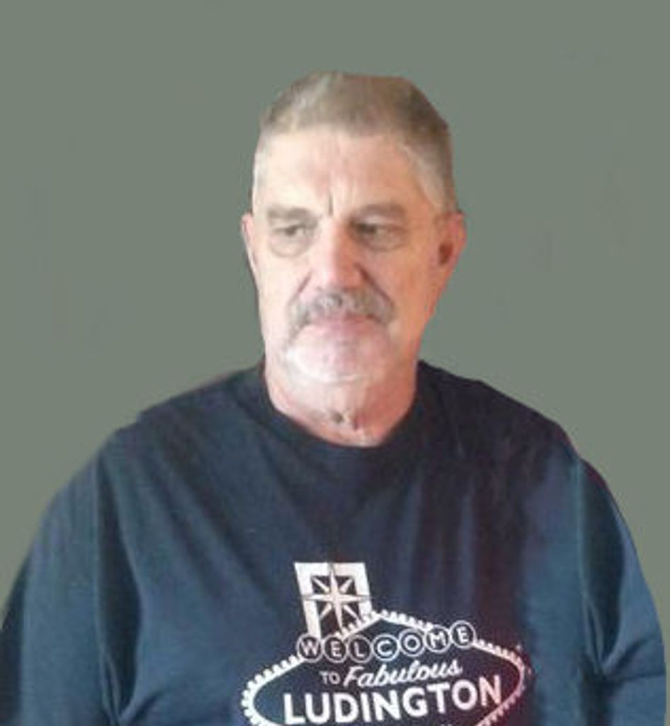 Gerald Gerard "Jerry" Bissonette
