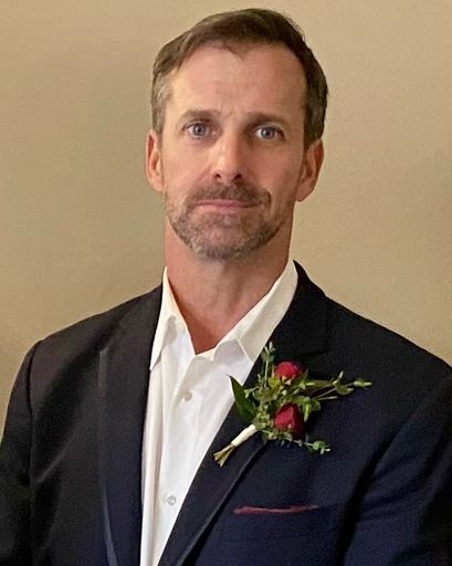 SFC Craig Mark Berry, ARMY (Ret)'s obituary image