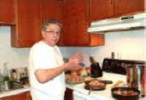 Lawrence Mancuso photo gallery thumbnail 41 of 58