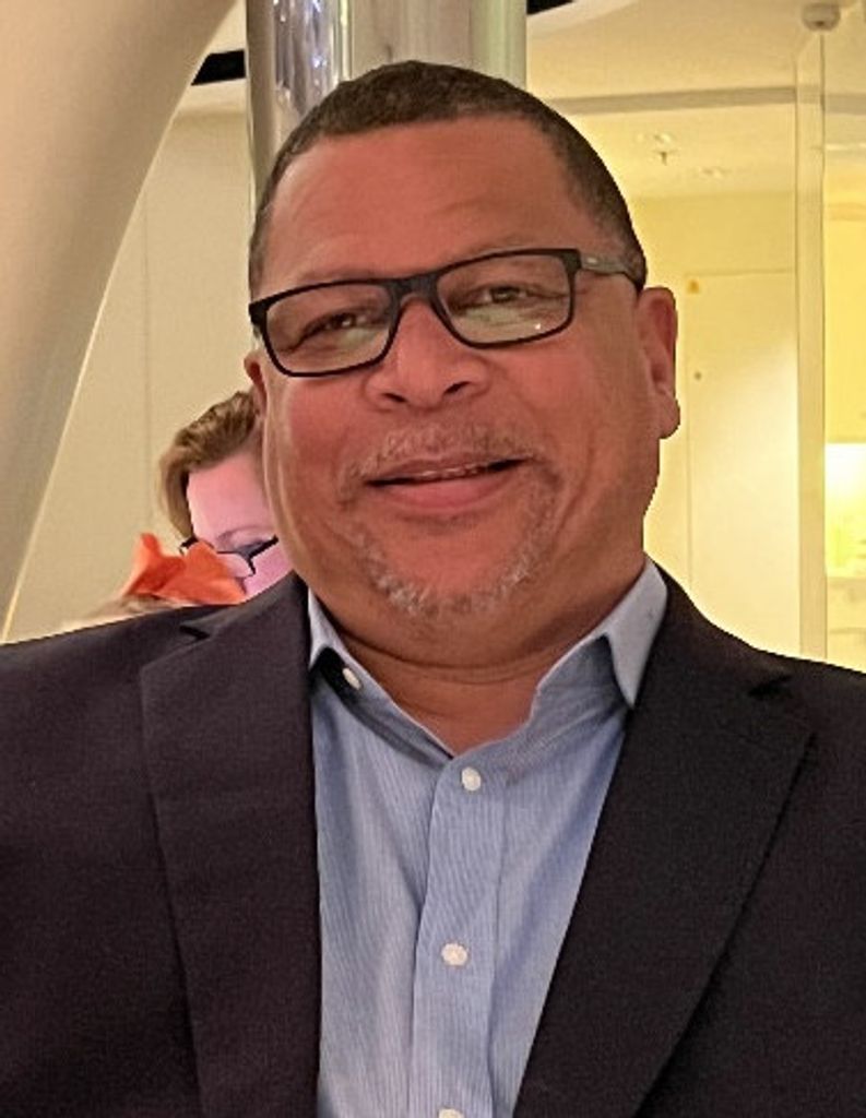 Marrion L. Demore Profile Photo