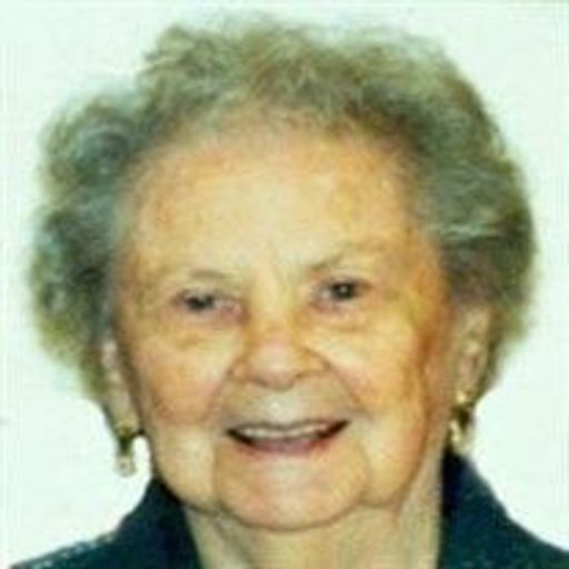 Eva L. Daniels Profile Photo