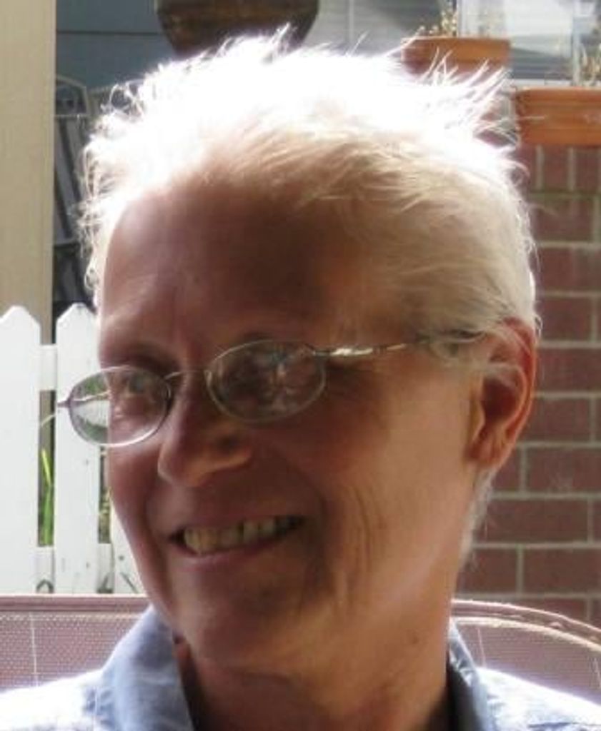Judith Grajewski Profile Photo