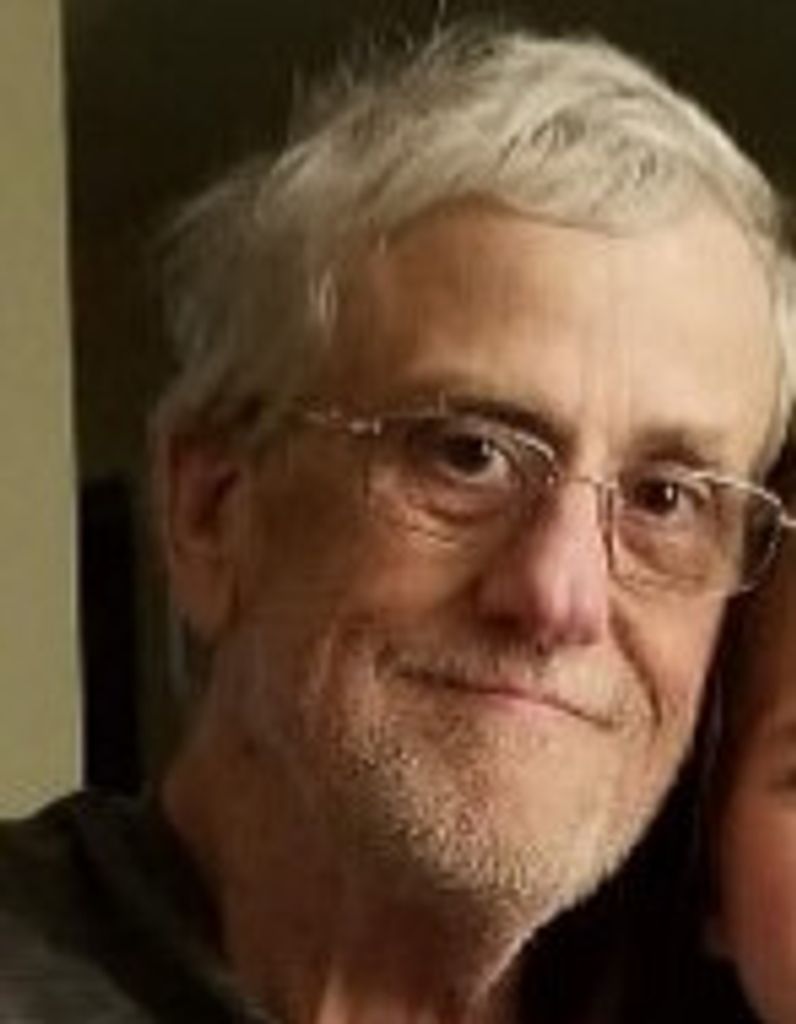 Carl E. Young