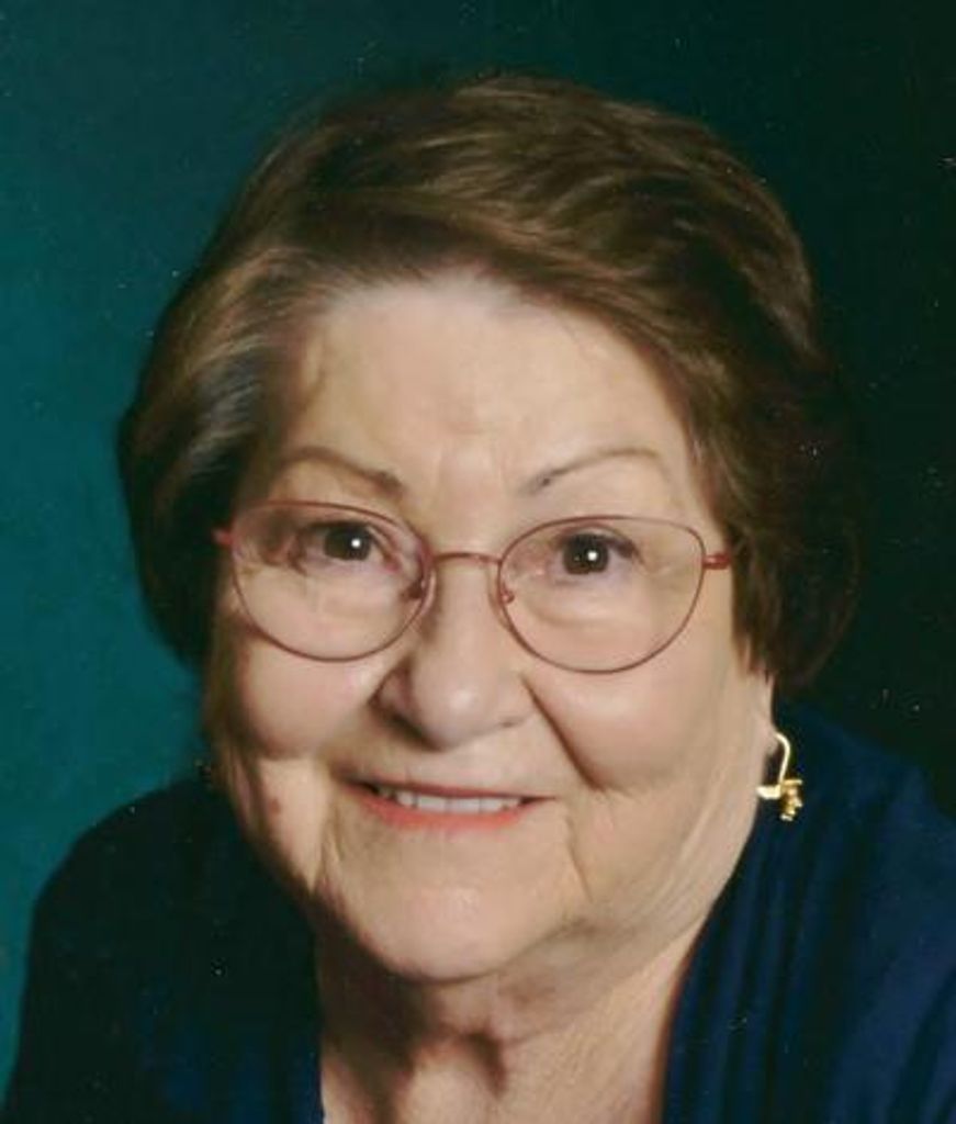 Sandra T. Thibodeaux