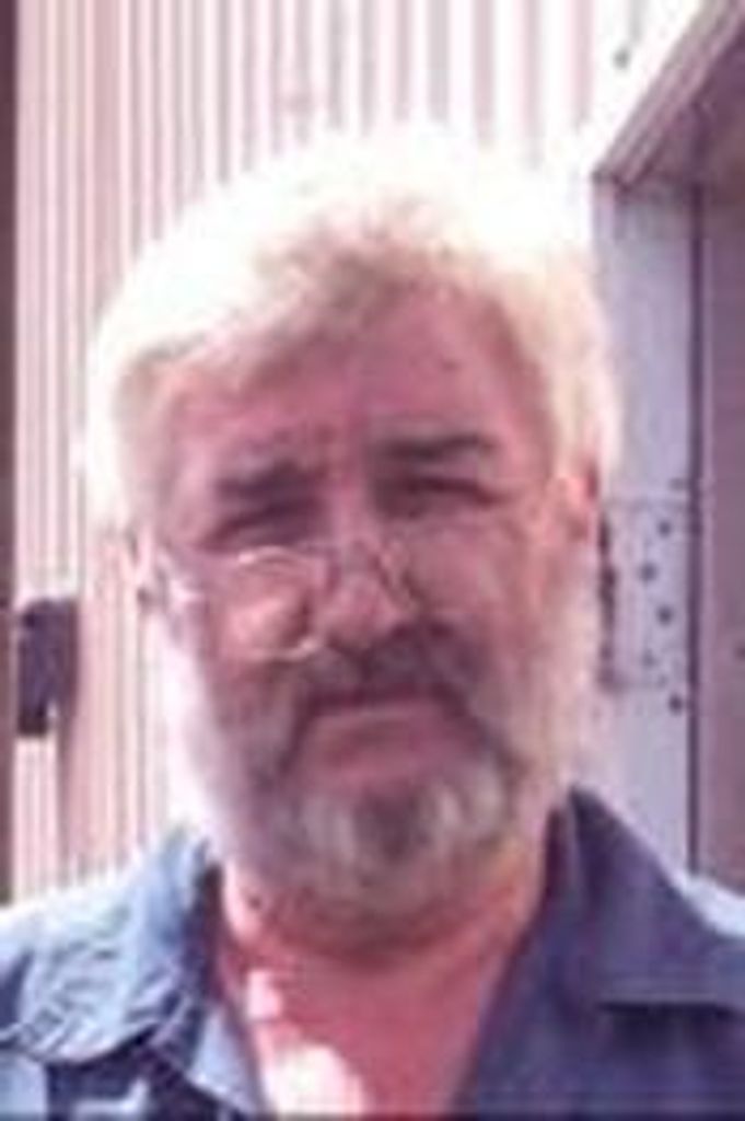 David Emmett Smith