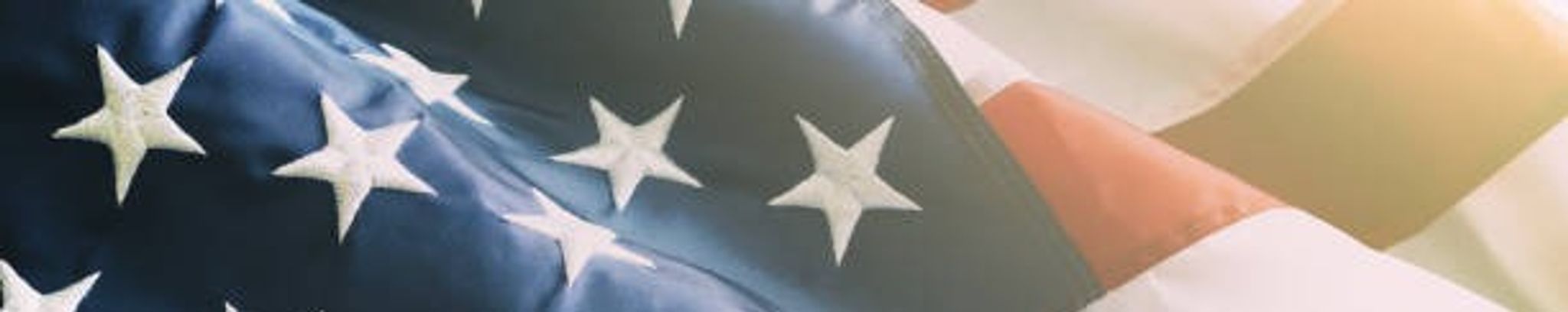 Cover photo for Joseph A Blair's Obituary