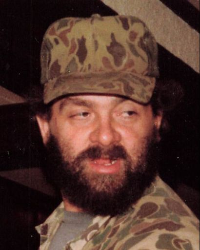 Monty C. Schlawin's obituary image