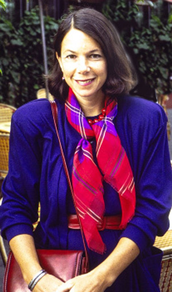 Pieter (Pietie) Van Dyk Birnie