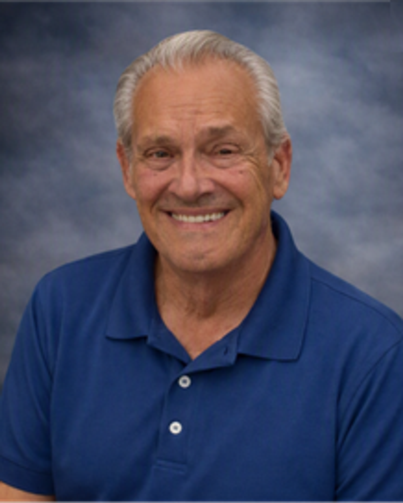 Kirk Elvin Schneider