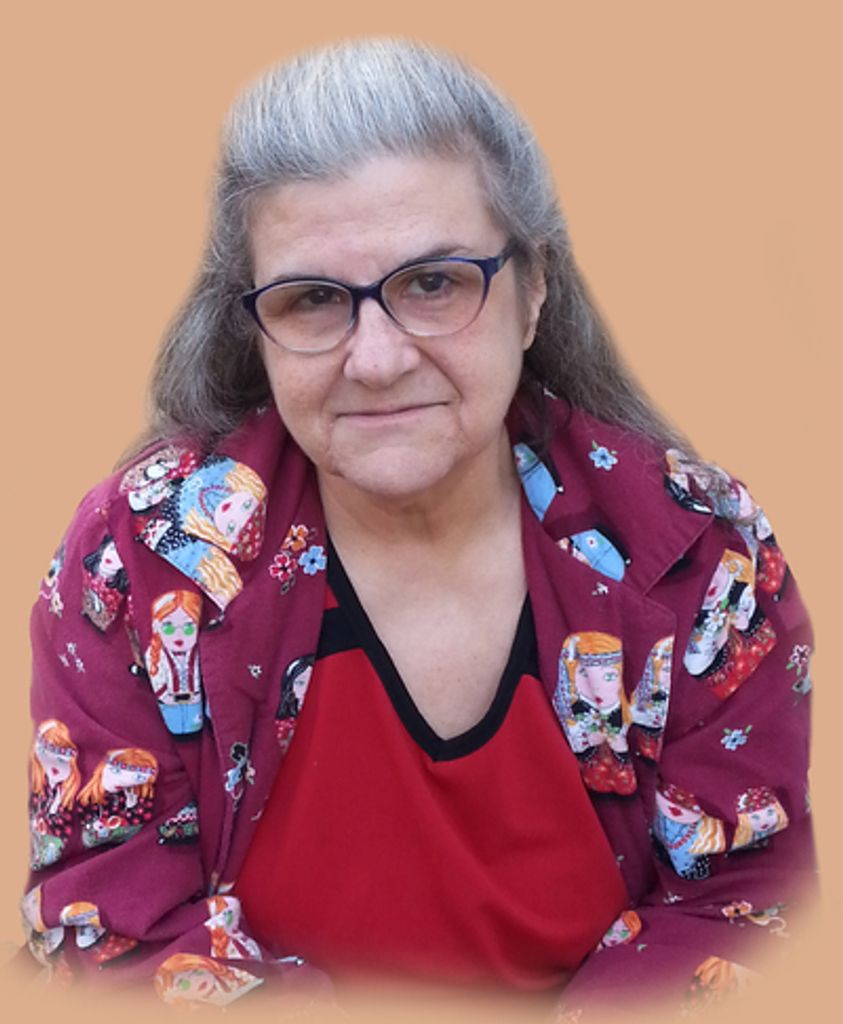 Nancy Kay Fowler Profile Photo