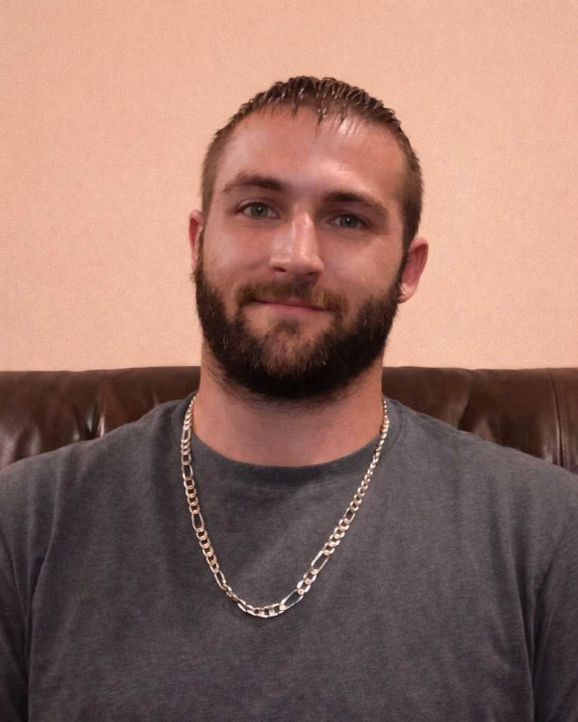 Terry Pearson Profile Photo