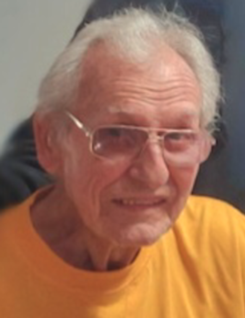 David Earl Jones Profile Photo