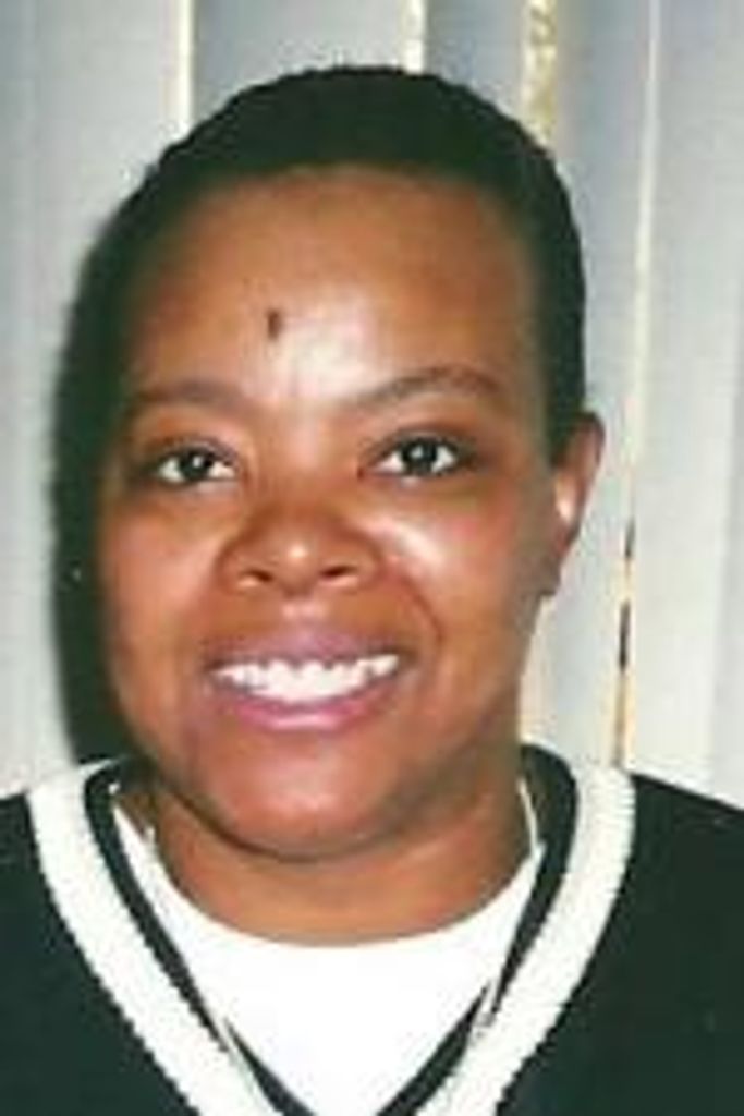 Vivian Gail Childs Profile Photo