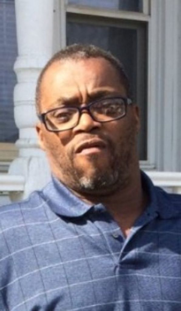 John W. Smith