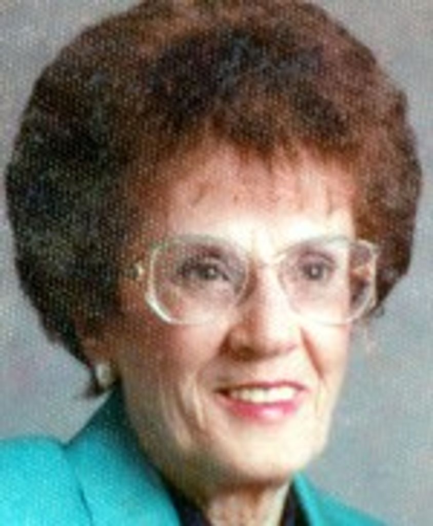 Lorraine Mirra