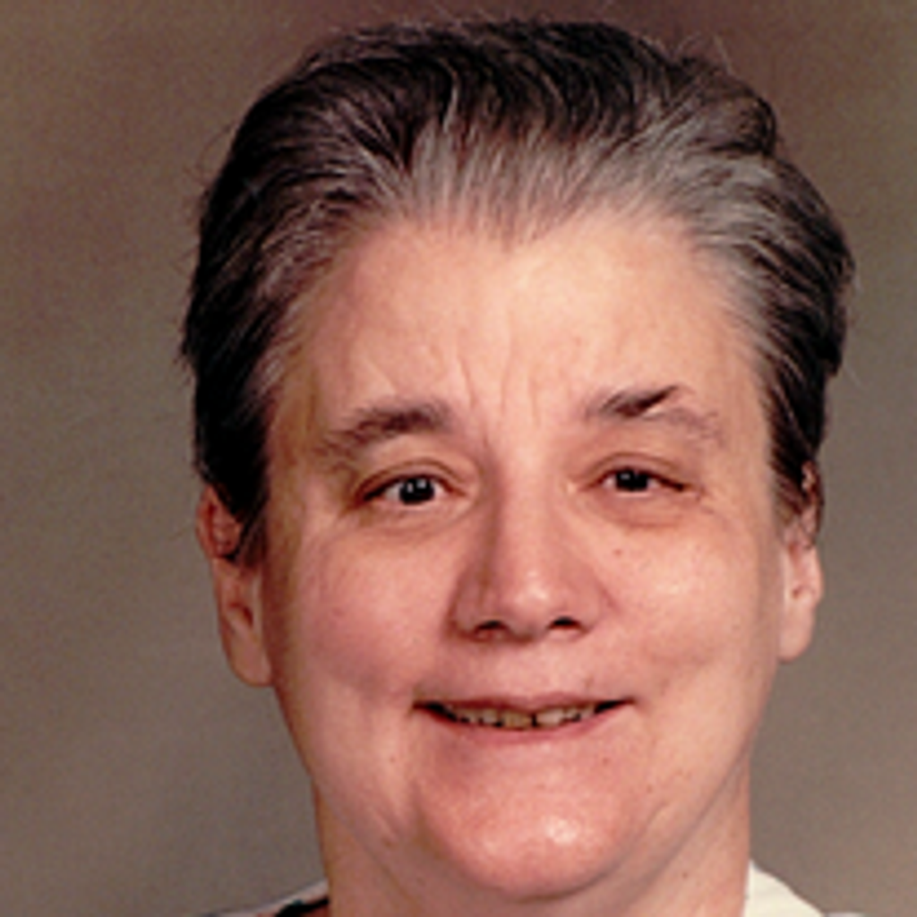 Deborah "Debbie" Lyons