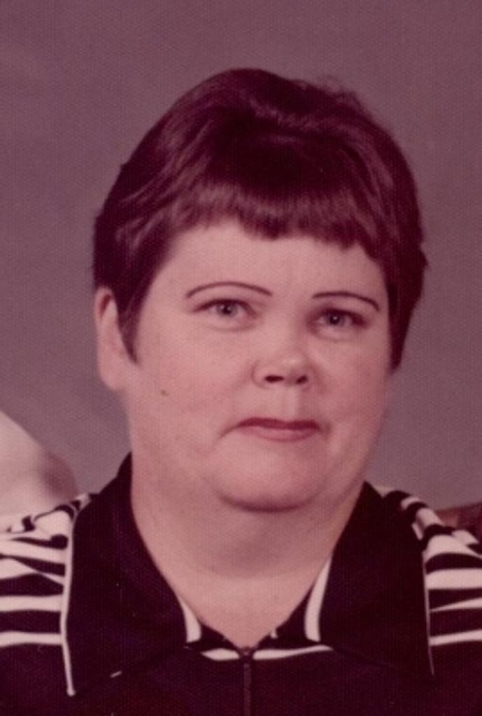 Norma G. Fife Profile Photo