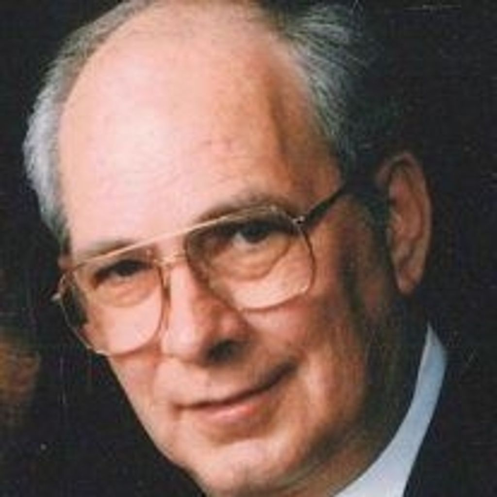 Karol O McKennon
