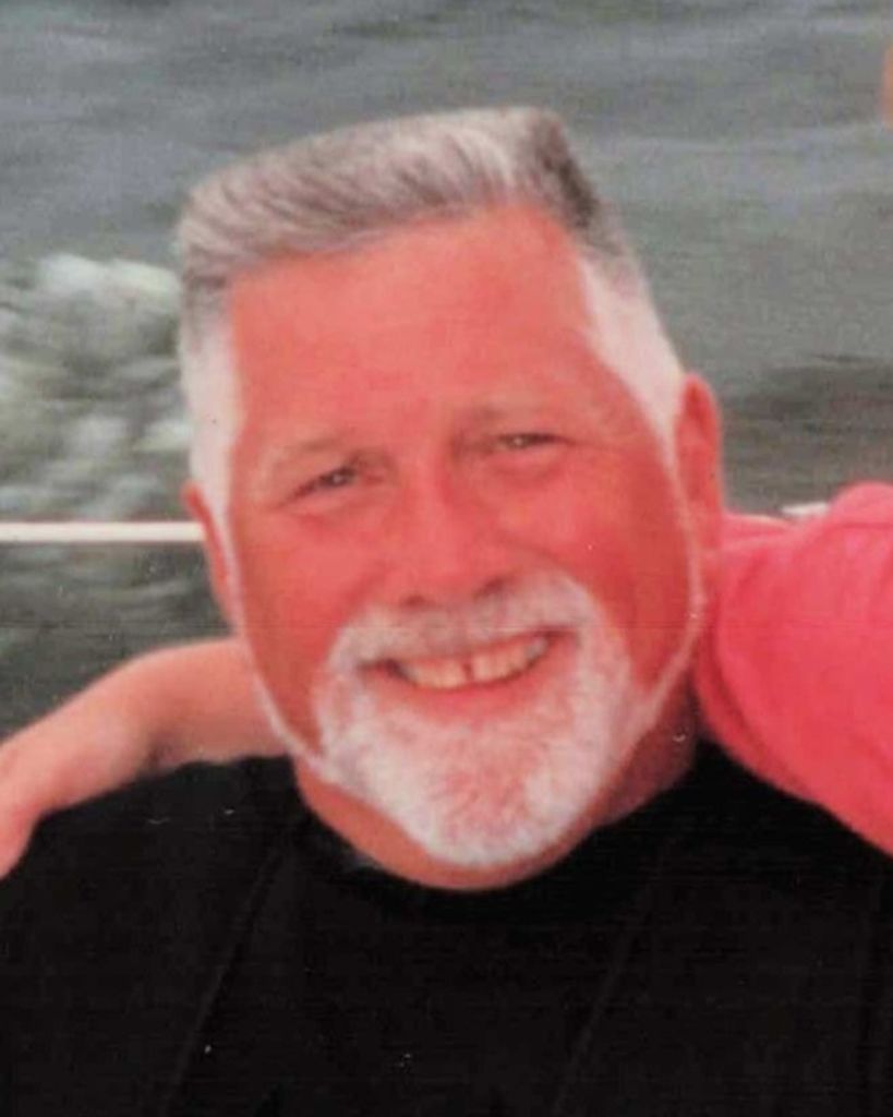 John J. Schirf Profile Photo