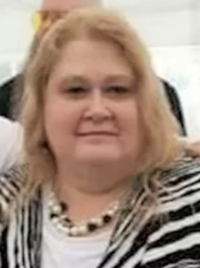 Shelly Ann (Ridout)  Nickles Profile Photo