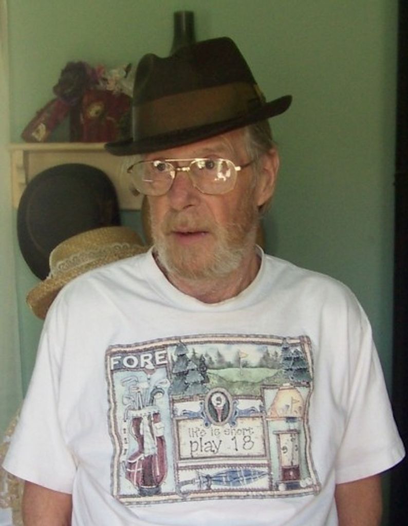 Edward G Kilgannon