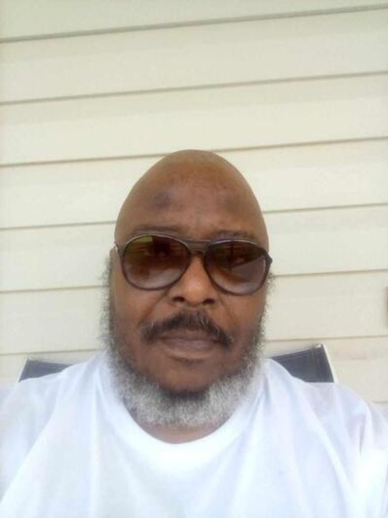 James Kelly Bell Profile Photo