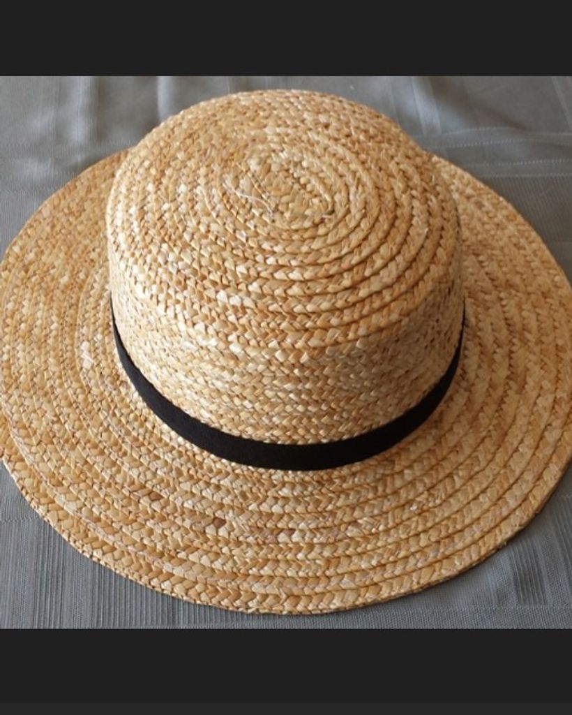 Nelson E. Weaver Profile Photo