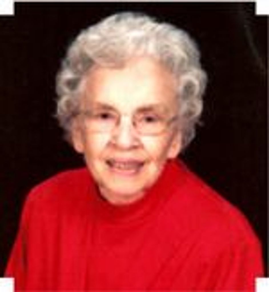 Louetta Probus Chester