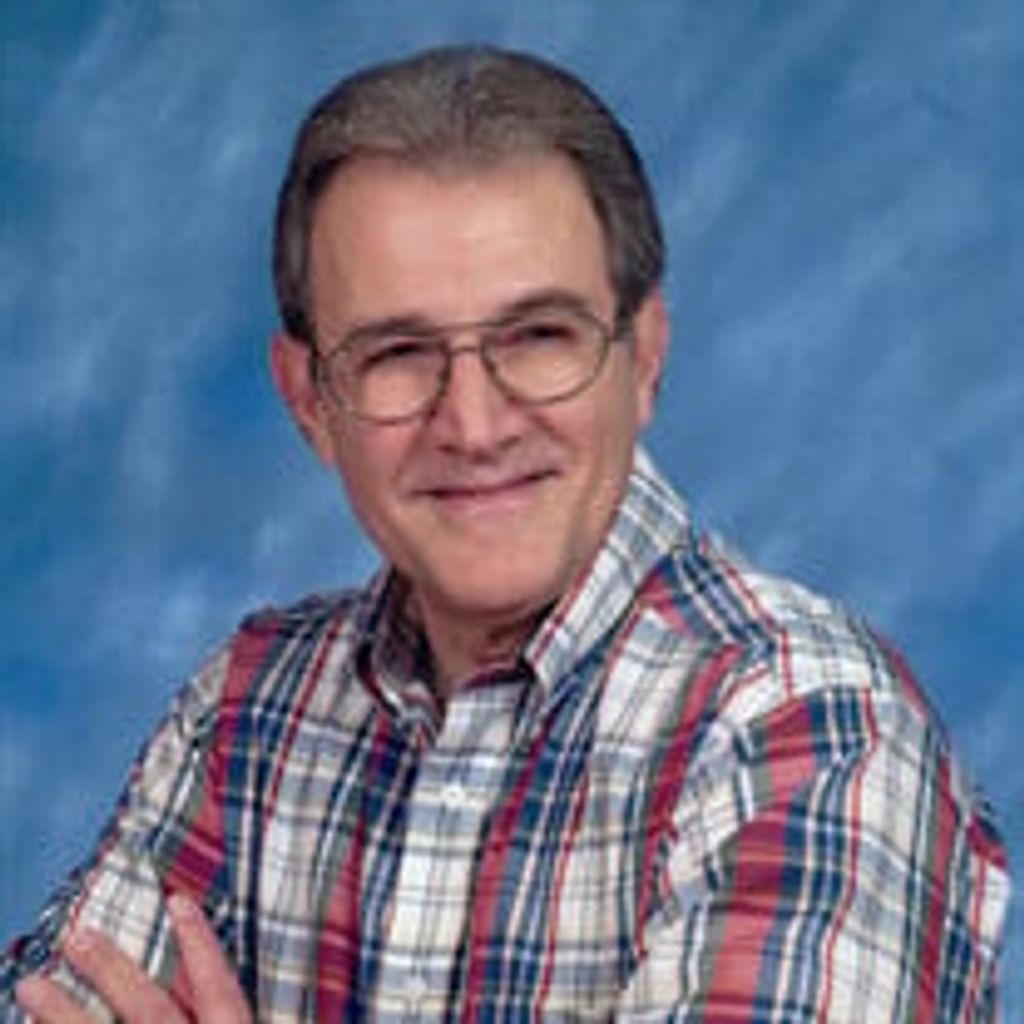 Bobby Minaldi