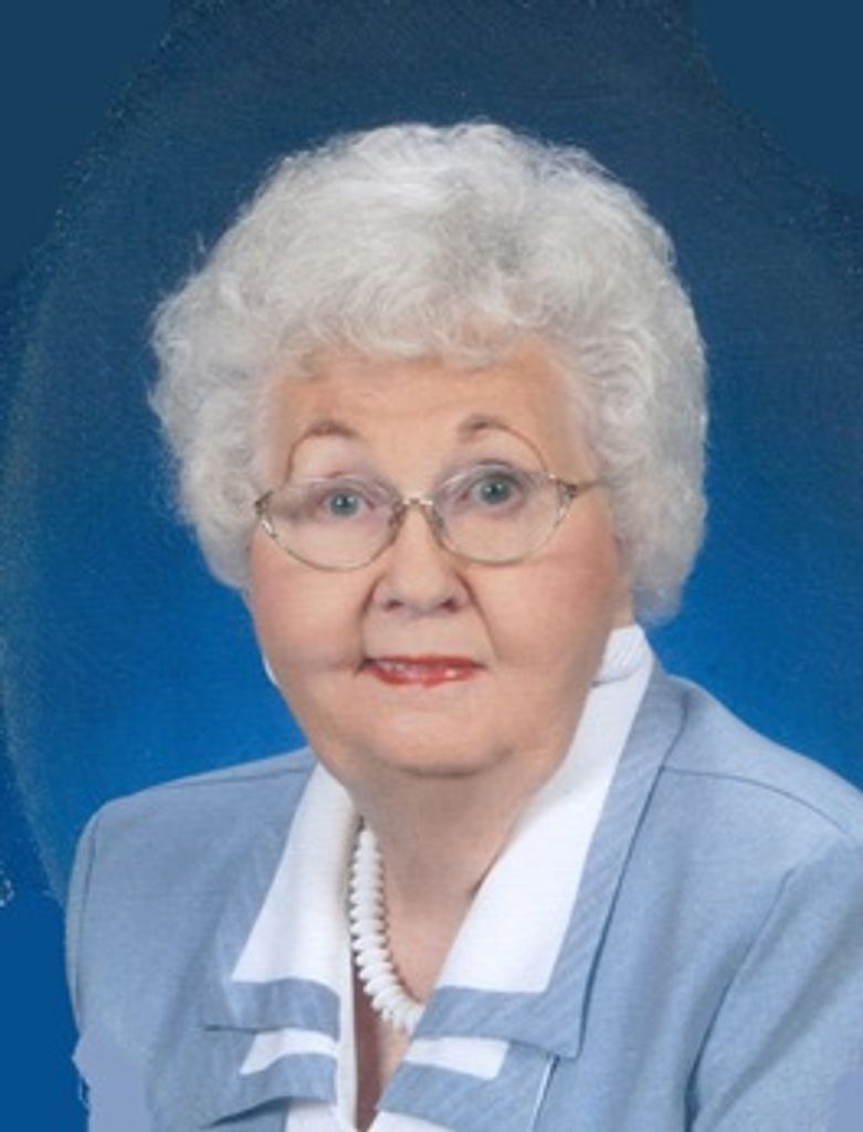 Wanda J White