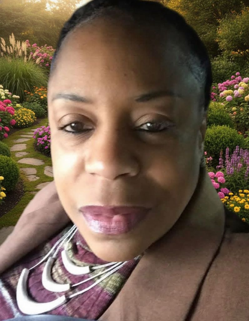 Solona Bonds Profile Photo