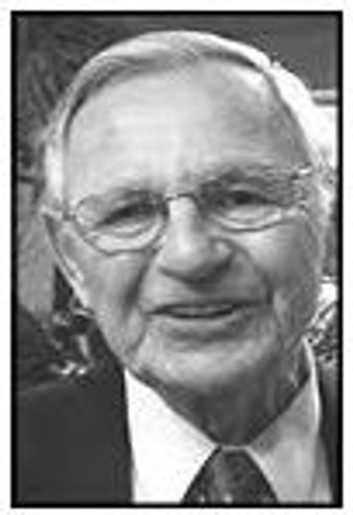 Sherman M Olsrud Profile Photo