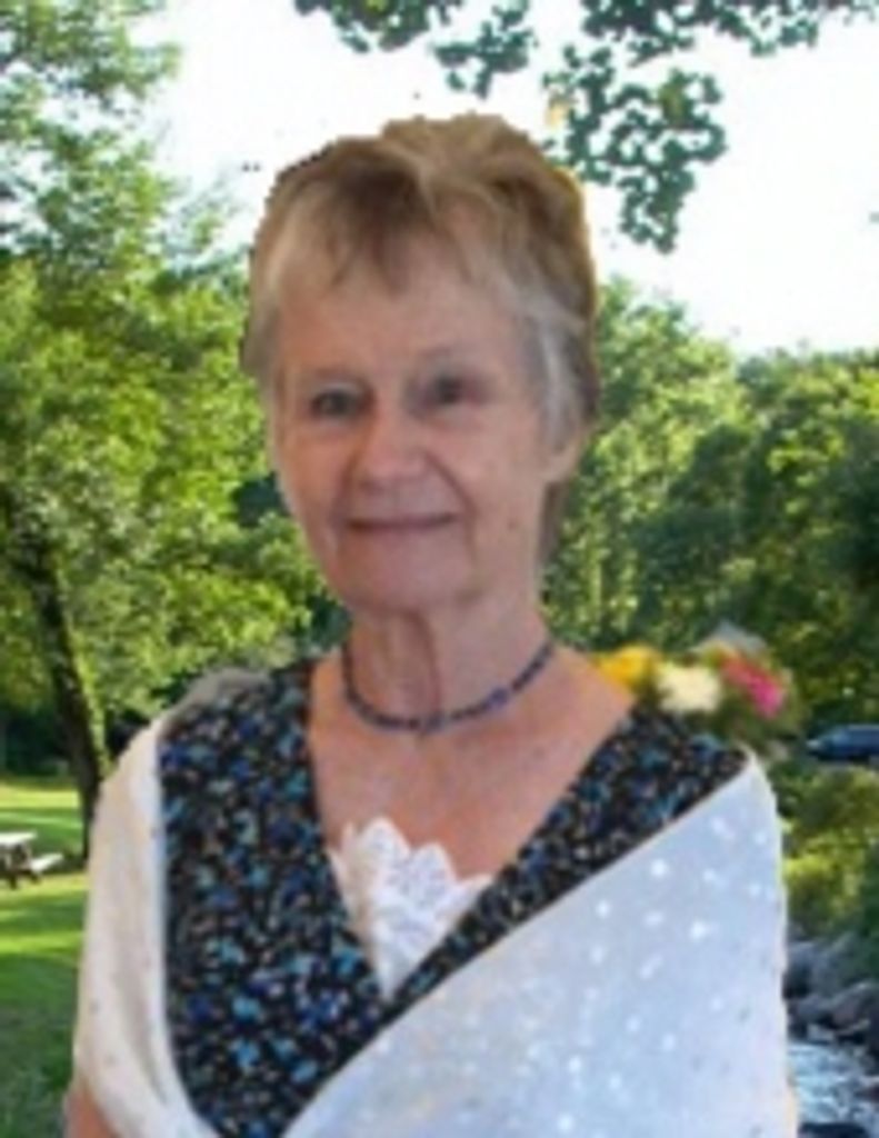 Donna Jean Chandler Profile Photo