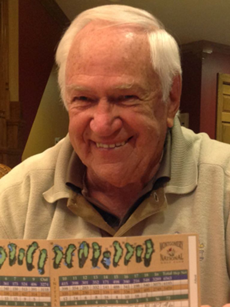 Donald J. Kemper Profile Photo