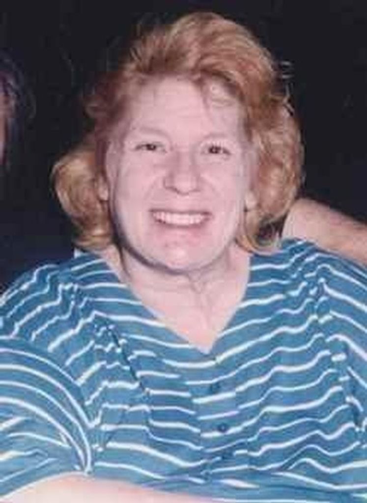 Helen Elizabeth Runkle