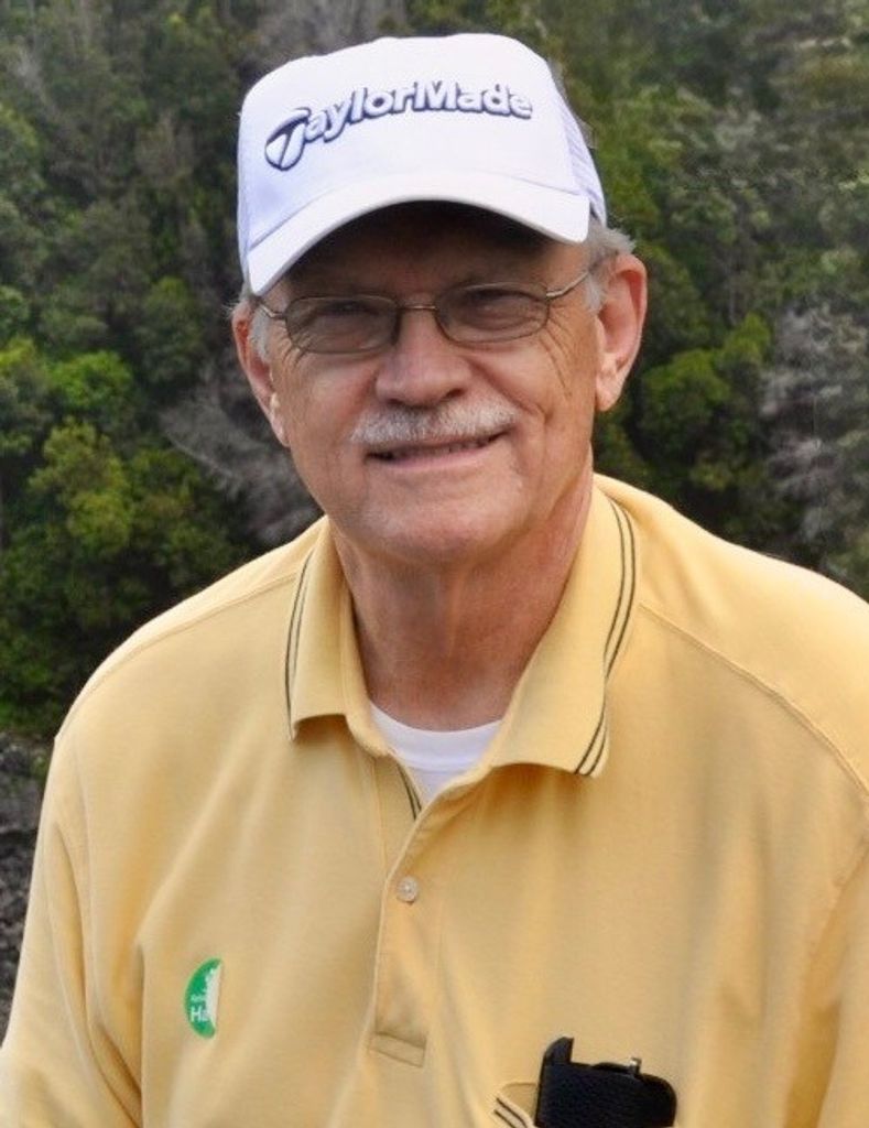 Douglas  Mclean 