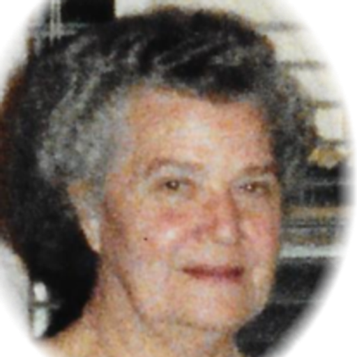 Florence Marie Bell photo gallery thumbnail 1 of 2