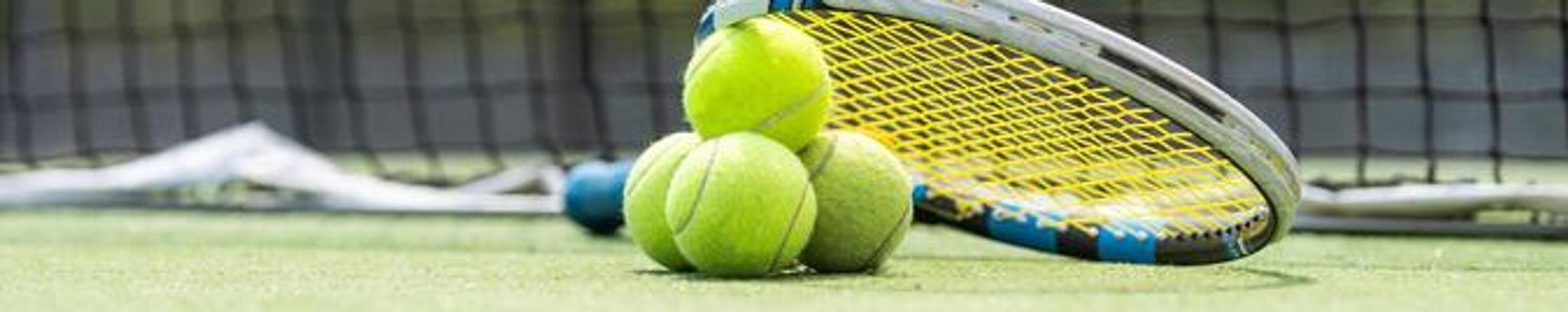 Cover for Marion Leone Mueller's Obituary