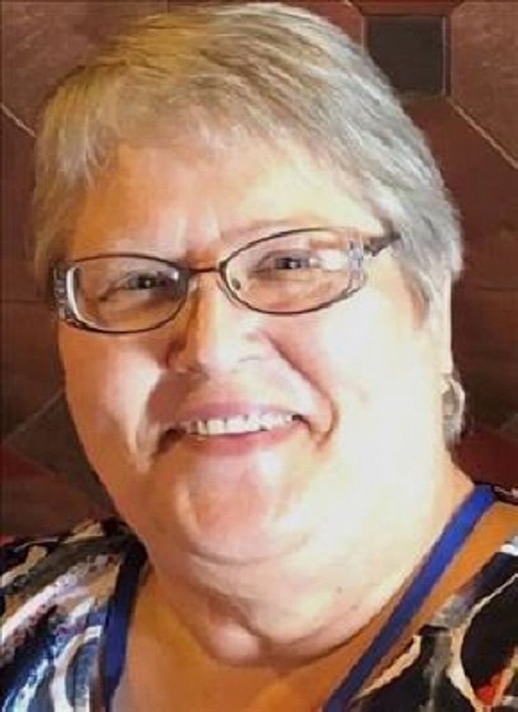 Pamela Rose Wallace Profile Photo
